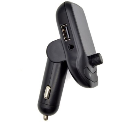 Modulator Fm MP3 Player Multifunction Wireless A32 Modulator Fm MP3 Player Multifunction Wireless A32