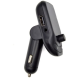 Modulator Fm MP3 Player Multifunction Wireless A32 Modulator Fm MP3 Player Multifunction Wireless A32