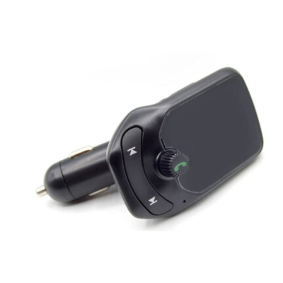 Modulator Fm MP3 Player Multifunction Wireless A32 Modulator Fm MP3 Player Multifunction Wireless A32