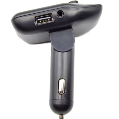 Modulator Fm MP3 Player Multifunction Wireless A32 Modulator Fm MP3 Player Multifunction Wireless A32