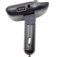 Modulator Fm MP3 Player Multifunction Wireless A32 Modulator Fm MP3 Player Multifunction Wireless A32