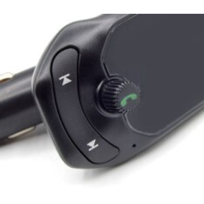 Modulator Fm MP3 Player Multifunction Wireless A32 Modulator Fm MP3 Player Multifunction Wireless A32