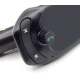 Modulator Fm MP3 Player Multifunction Wireless A32 Modulator Fm MP3 Player Multifunction Wireless A32