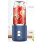 Mini Blender electric multifunctional cupa portabila Mini Blender electric multifunctional cupa portabila