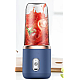 Mini Blender electric multifunctional cupa portabila