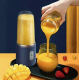 Mini Blender electric multifunctional cupa portabila Mini Blender electric multifunctional cupa portabila