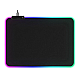 Mousepad Gaming Andowl Q R20 cu LED multicolor USB