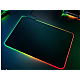 Mousepad Gaming Andowl Q R20 cu LED multicolor USB