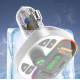 Modulator auto Q C666 handsfree USB FM Bluetooth 20W Modulator auto Q C666 handsfree USB FM Bluetooth 20W