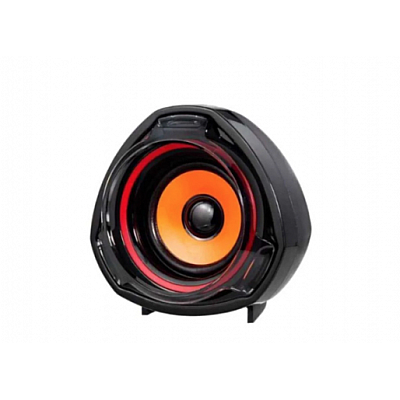 Set 2 boxe audio pentru PC  Andowl Q 87 30W