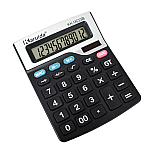 Calculator de birou KK 9633B 