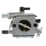 Carburator drujba Craft-tec 5200 MX088
