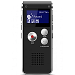 Reportofon digital Andowl Q LY77 16G Hifi MP3/WAV