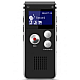 Reportofon digital Andowl Q LY77 16G Hifi MP3/WAV