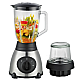 Blender multifunctional Andowl Q FR60 putere 1000W 2in1 3 Viteze 