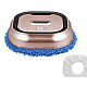 Robot stil mop inteligent QS D003 putere 5.4W USB