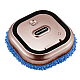 Robot stil mop inteligent QS D003 putere 5.4W USB