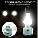 Lampa de camping SW 9918 Mini led cu baterii