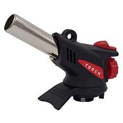 Arzator pe gaz Torch M 586C rotire la 180 de grade