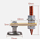 Clema magnetica pentru sudura 60 x 65 mm