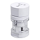 Adaptor universal Q A178B de priza 110/250V de 10A putere 600W