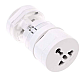 Adaptor universal Q A178B de priza 110/250V de 10A putere 600W