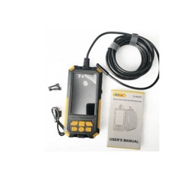 Camera Endoscop Andowl Q NK69 2K HD lungime cablu 5m impermeabil IP67