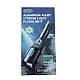 Lanterna tactica profesionala 6500lm KH W515 incarcare tip C 26650mah baterie