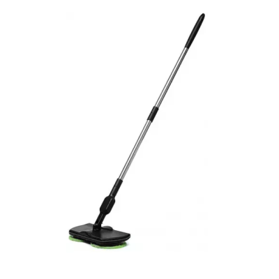 Mop electric cu acumulator spalare/lustruire Q TB32 Mop electric cu acumulator spalare/lustruire Q TB32