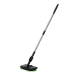 Mop electric cu acumulator spalare/lustruire Q TB32 Mop electric cu acumulator spalare/lustruire Q TB32