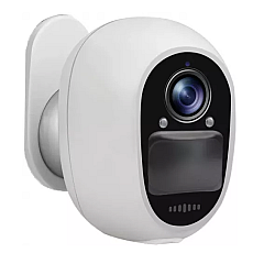 Camera De Supraveghere Wireless Andowl Q S703 4kHD