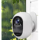 Camera De Supraveghere Wireless Andowl Q S703 4kHD