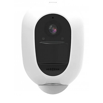 Camera De Supraveghere Wireless Andowl Q S703 4kHD