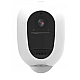 Camera De Supraveghere Wireless Andowl Q S703 4kHD