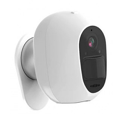 Camera De Supraveghere Wireless Andowl Q S703 4kHD