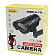 Camera Supraveghere Falsa Dummy Camera Andowl Q FZ1