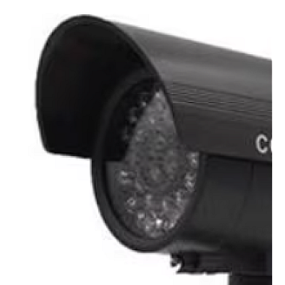 Camera Supraveghere Falsa Dummy Camera Andowl Q FZ1