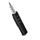 Receptor Audio Bluetooth Cu Jack Microfon Incorporat LV-B09