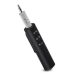 Receptor Audio Bluetooth Cu Jack Microfon Incorporat LV-B09 Receptor Audio Bluetooth Cu Jack Microfon Incorporat LV-B09