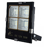 Proiector LED CC1906 auto 50W 12V Caicai 