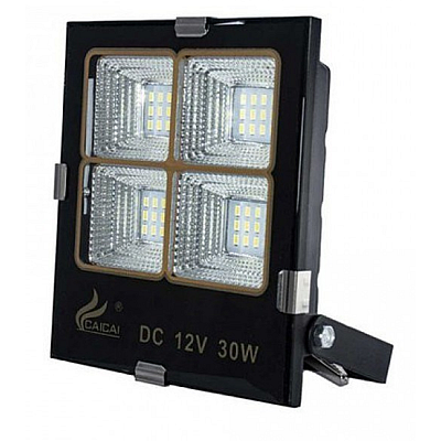 Proiector LED CC1906 auto 50W 12V Caicai