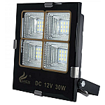 Proiector LED CC1905 auto 30W 12V Caicai 