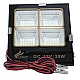 Proiector LED CC1905 auto 30W 12V Caicai