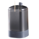 Set 2 Dispensere pentru scobitori cu buton Set 2 Dispensere pentru scobitori cu buton