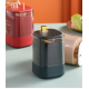 Set 2 Dispensere pentru scobitori cu buton Set 2 Dispensere pentru scobitori cu buton