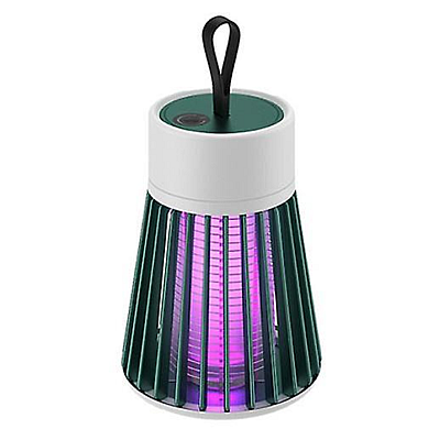 Lampa UV Anti Insecte Silentioasa Electric shock