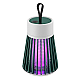 Lampa UV Anti Insecte Silentioasa Electric shock