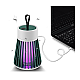 Lampa UV Anti Insecte Silentioasa Electric shock