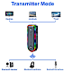 Transmitator receptor audio Bluetooth Q3