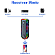 Transmitator receptor audio Bluetooth Q3